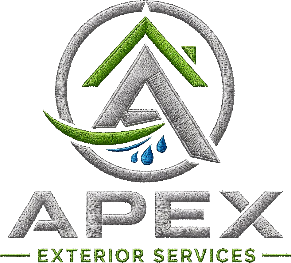 Apex Exterior Services