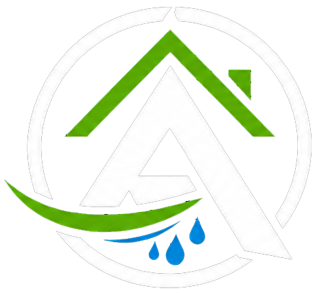 Apex Exterior Services ltd Icon