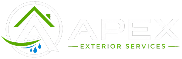 Hero Apex Exterior Services ltd Logo