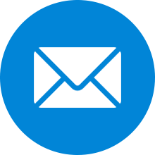 Mail Icon