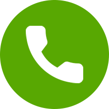Phone Icon