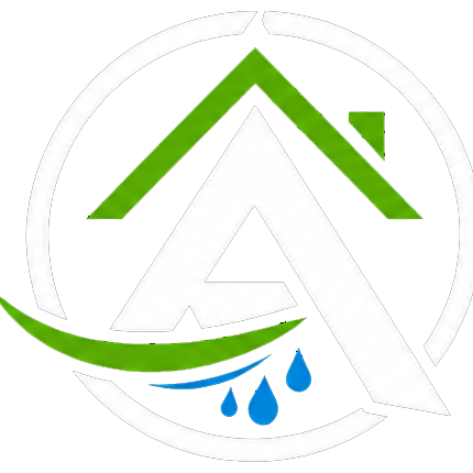 Apex Exterior Services ltd Icon